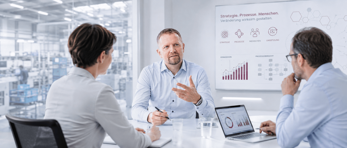 Bild-Organisationsberung-Mittelstand
